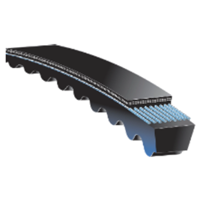 V-belts-2