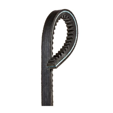 v-belt-whitebg