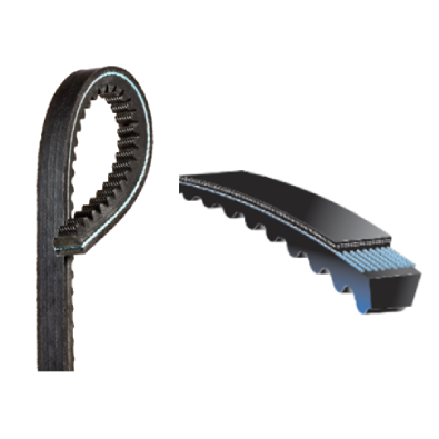 vbelts-custom